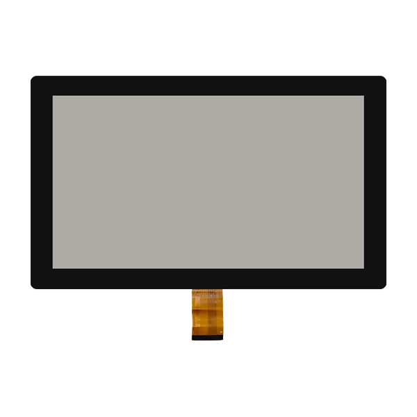 15.6 ນິ້ວ Capacitive Touch Screen Panel USB IIC