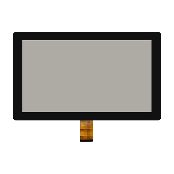 21.5 ນິ້ວ Capacitive Touch Screen Panel USB IIC